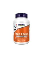 True Focus 90 vcaps