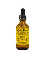 Black Cohosh Extract 1oz