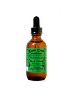 Black Walnut Formula 1oz.