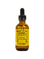 Cornsilk Ext 1oz