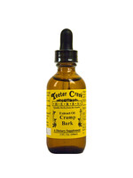 Cramp bark Ext 1oz