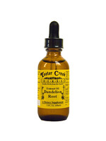 Dandelion Rt. Ext 1oz.