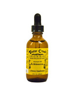 Echinacea Ext 1oz.