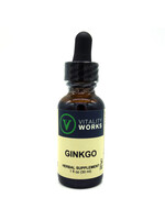 Ginkgo 1oz ext.