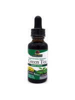 Green Tea Ext 1fl.oz. AF