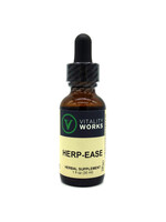 Herp-Ease 1oz