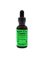 Liver Tone Ext 1oz