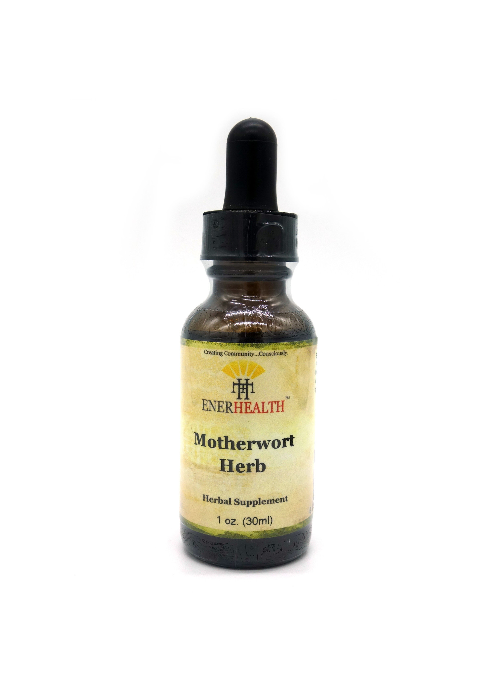 Motherwort Extract