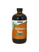 Ojibwa Concentrate 16oz