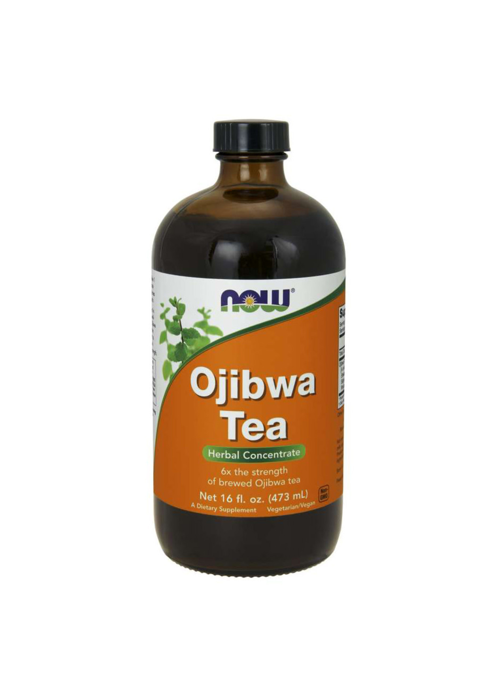 Ojibwa Concentrate 16oz