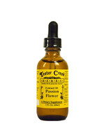 Passion Flower Extract