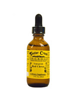 Red Clover Ext 1oz.