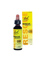 Rescue Remedy 20ml
