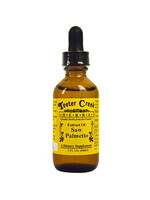 Saw Palmetto Ext 1oz