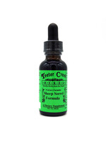 Sheep Sorrel Formula 1oz