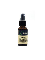 Sinus Blaster Ext. 1oz