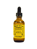 Skullcap Teeter Ext 1oz.
