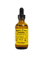 St. John's Wort  Extract