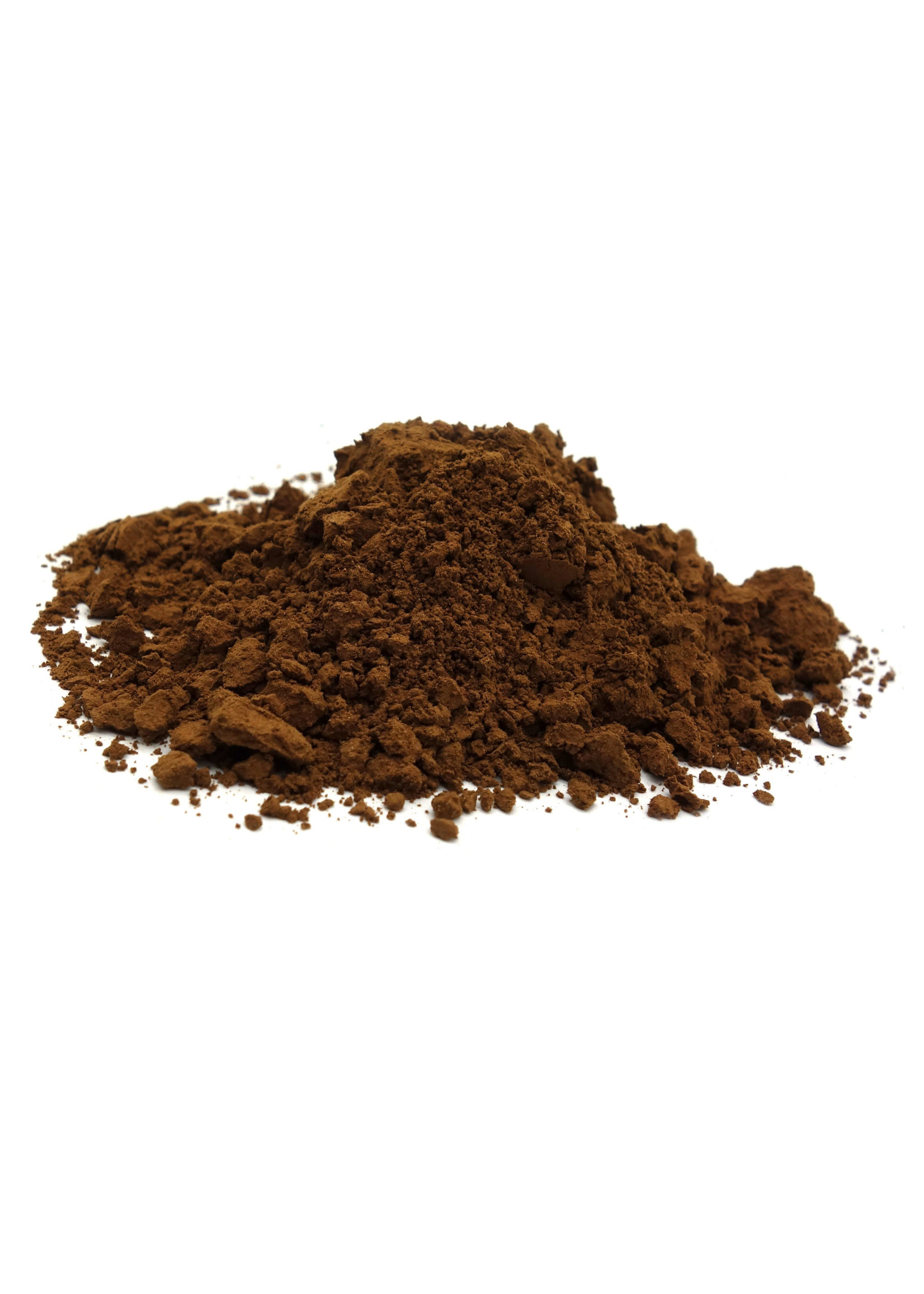 Reishi powder