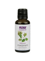 Marjoram Oil 1oz