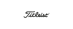 Titleist