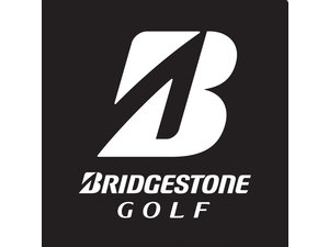 Bridgestone