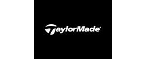 TaylorMade