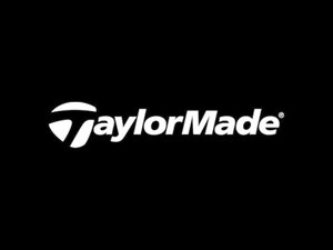 TaylorMade