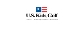 US Kids Golf