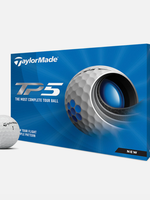 TaylorMade TaylorMade Golf Balls