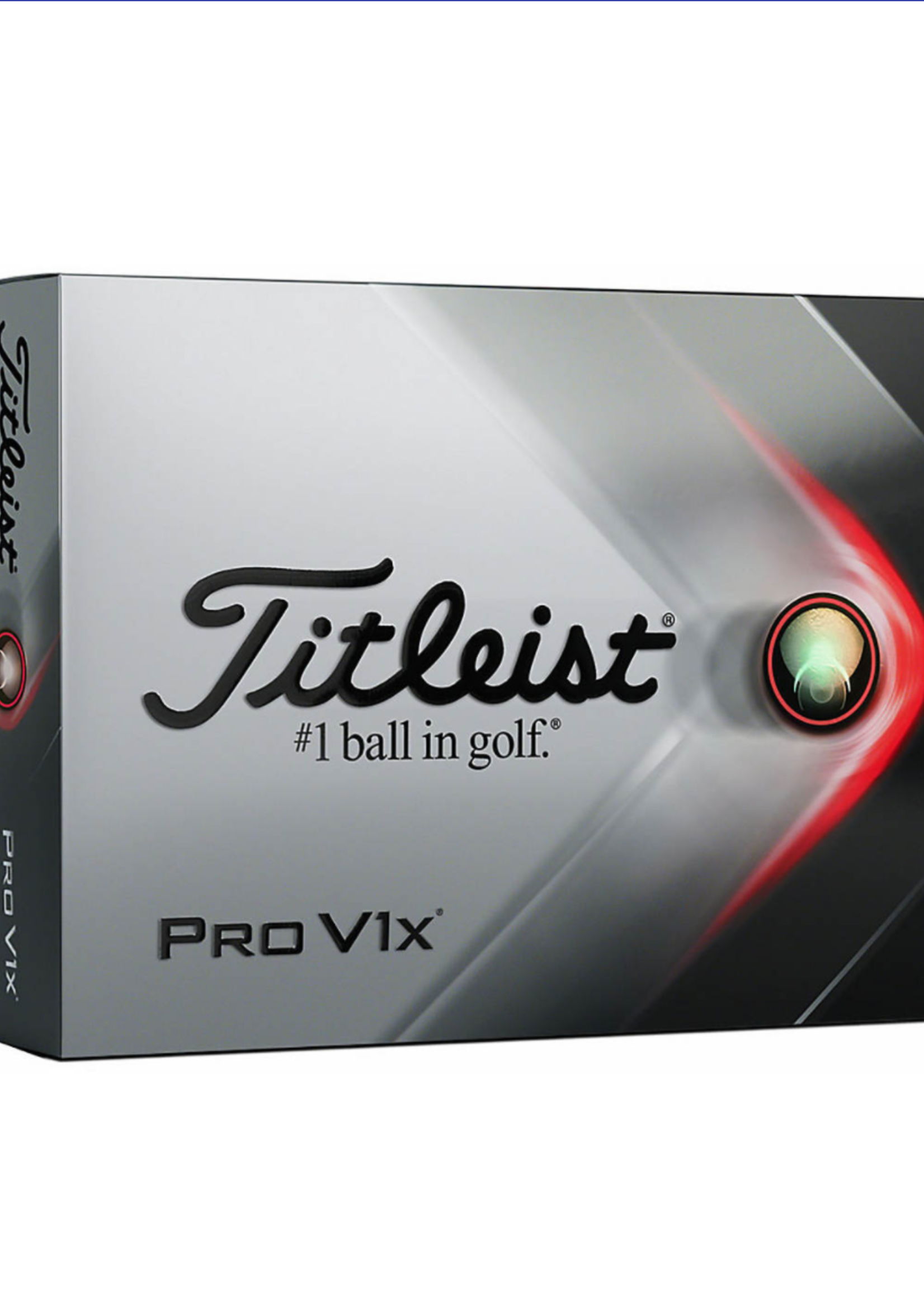 Titleist Titleist Golf Balls