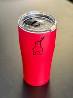 SIC SIC 20oz Tumbler