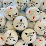 Golf Balls