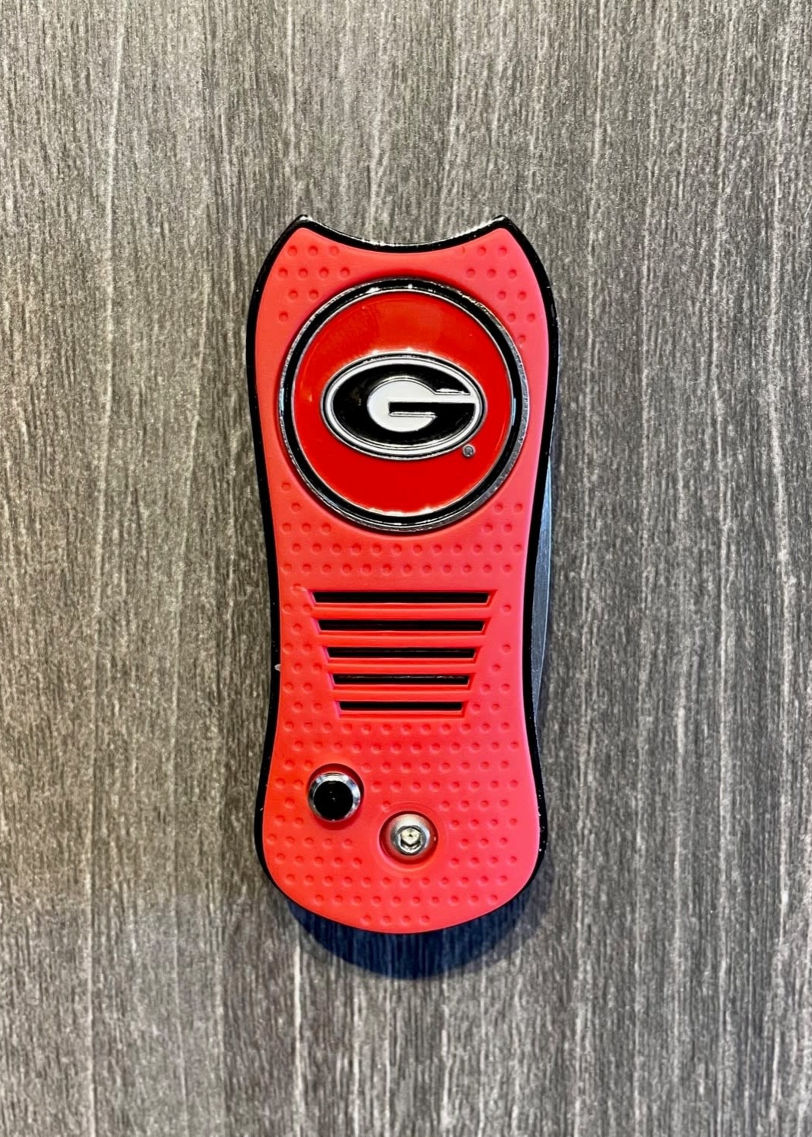 UGA Switch Ball Marker Repair Tool