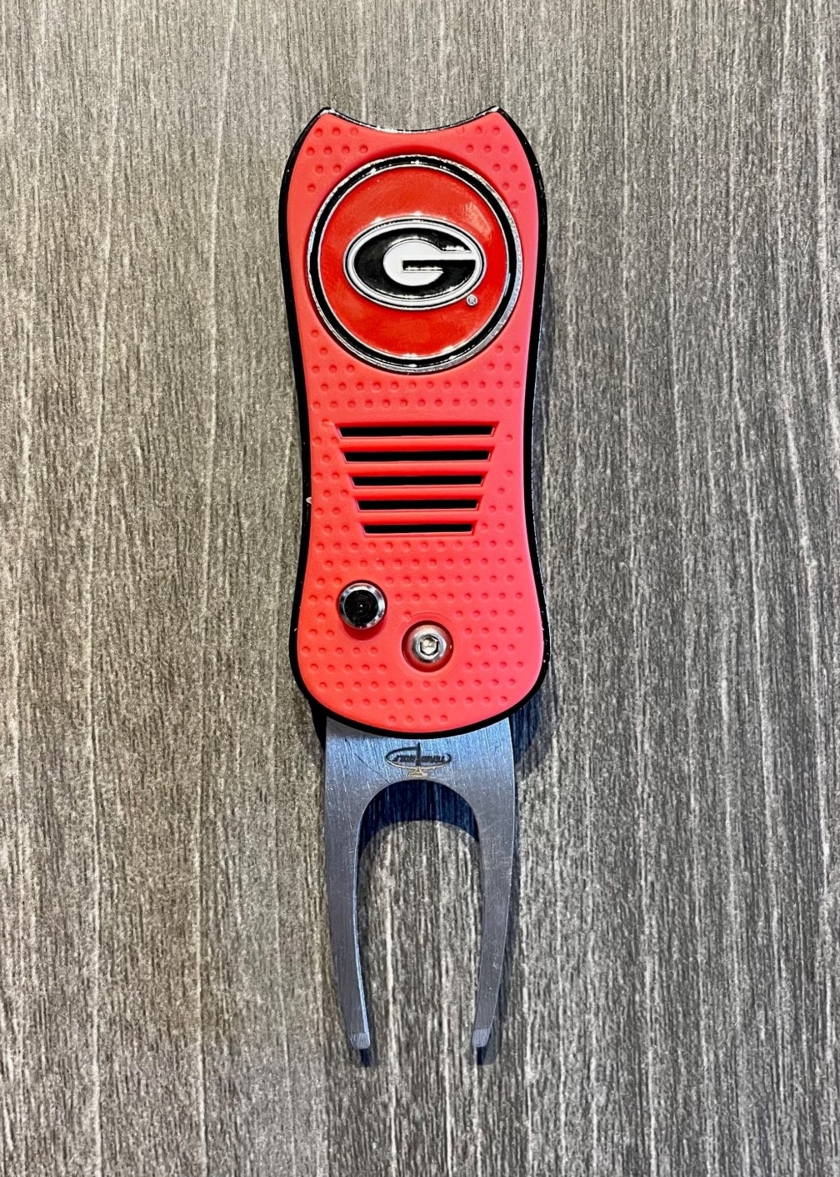 UGA Switch Ball Marker Repair Tool