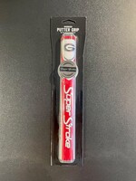 SuperStroke SuperStroke 2.0 UGA Putter Grip