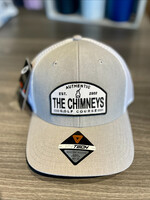 Pukka Chimneys Pukka Trucker Hat
