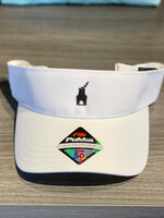 Pukka Chimneys Pukka Visor