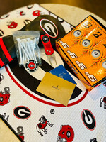 Bridgestone 2024 Father's Day Package - Dawg Dad