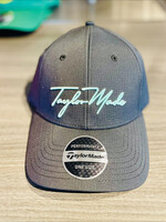 TaylorMade TaylorMade Women's Script Hat