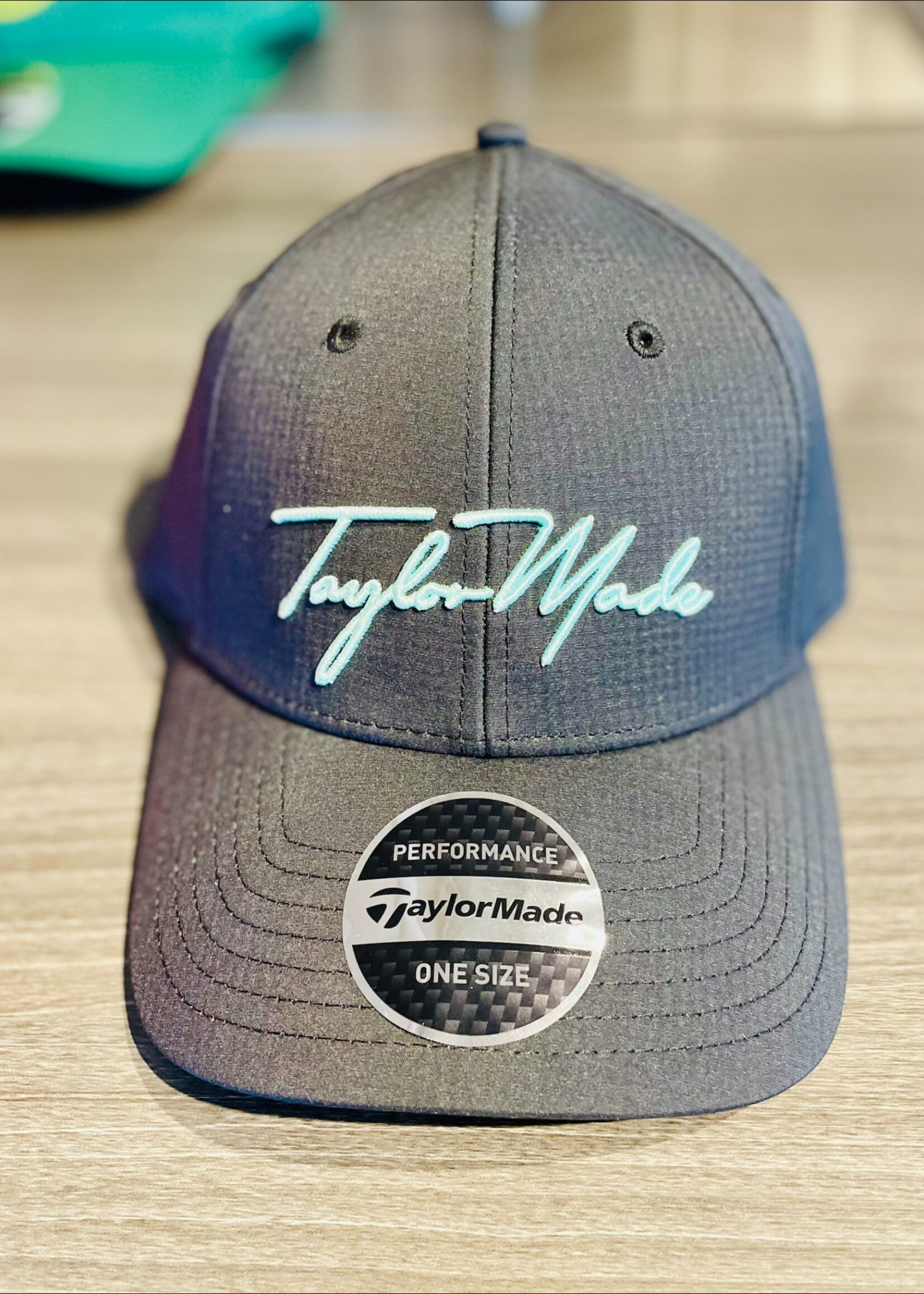 TaylorMade TaylorMade Women's Script Hat