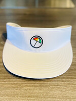 Puma Puma Arnold Palmer Visor $39