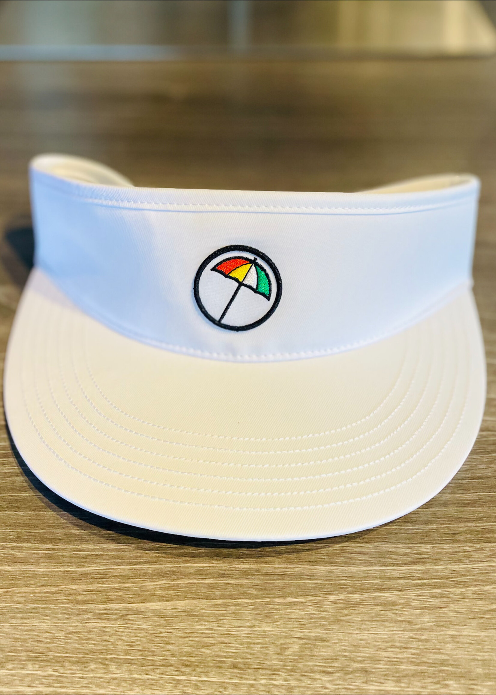 Puma Puma Arnold Palmer Visor