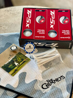 2024 Father's Day Package - Essentials