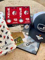 TaylorMade 2024 Father's Day Package - Supreme