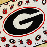 UGA Items