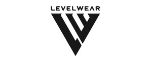 Levelwear