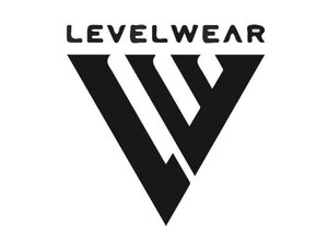 Levelwear