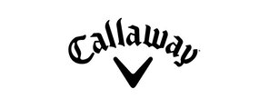 Callaway
