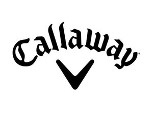 Callaway